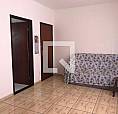 Apartamento À Venda - Nova Granada, 2 Quartos,  65 M2
