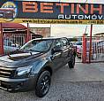 Ranger Xl 2.2 Diesel 4X4 Manual