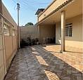 Centro De Realengo 2 Casas