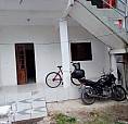 Casa Em Condomínio Praia De Enseadas