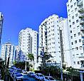 Alugo Apartamento 3 Quartos Morada De Laranjeiras 