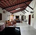 Casa Para Venda |Pacoti - Ceará. Aceito Propostas