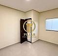 Apartamento Novo Disponível Para Locação No Bairro Planalto - Montes Claros/Mg 55Mt²