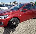 Chevrolet Onix Hatch Lt 1.0 12V Flex Mec. 4P 2024