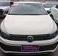 Volkswagen Polo Track 1.0 Flex 12V 5P 2024