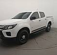Chevrolet S10 2024 2.8 16V Turbo Diesel Ls Cd 4X4 Manual