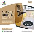 Quartos Mobiliados Com E Sem Suite, No Final Do Setor Bueno