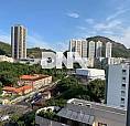 Cobertura - / Residencial / Botafogo