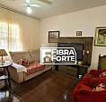 Casa Com 5 Dormitórios À Venda - Parque Taquaral - Campinas/Sp