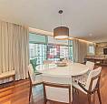 Luxo E Conforto No Brooklin: Apartamento De 167M² Com 3 Suítes E Lazer Completo