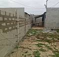 Vendo Casa