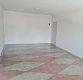 Apto Reformado Amplo
