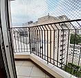 Cobertura Duplex Com 3 Suítes, À Venda, 243 M² , 3 Vagas,, Pinheiros - Próximo Metro Clini