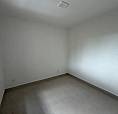 Apartamento No Buritis Com 3 Quartos- Nascente - Vista Livre