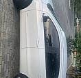 Volkswagen Gol City (Trend) 1.0 Mi Total Flex 8V 2P 2011