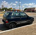 Fiat Uno Mille 1.0 Fire/ F.flex/ Economy 2P 2010