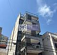 Cobertura 1ª Locação, 176M², 03 Quartos, 02 Suítes, 2 Vagas, À Venda, Botafogo, Rio De Jan
