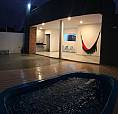 Casa Para Alugar Em Jacumã (Carapibus)