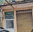 Vendo Kit Vicente Pires 