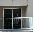 Residencial Vila Da Mata - TÉrreo