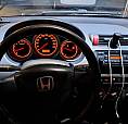 Honda Fit Lxl 1.4/ 1.4 Flex 8V/16V 5P Mec. 2005