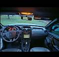 Renault Duster Oroch Dyna. 2.0 Hi-Flex 16V Aut. 2017