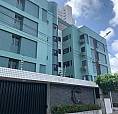 Apartamento À Venda, 4 Quartos, 1 Suíte, 2 Vagas, Boa Viagem - Recife/Pe