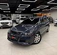 Chevrolet Astra Advantage 2.0 Mpfi 8V Flexpower 5P 2009