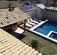 Casa Em Cabo Frio