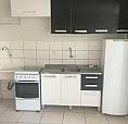 Oportunidade Apartamento