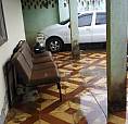 Alugo Casa No Esperança Da Comunidade