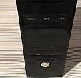 Computador I3 Top