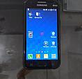 Celular J1 Ace