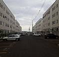 Apartamento Catanduva 2 Quartos