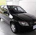 Celta 1.0 Mpfi Lt 8V Flex 4P Manual