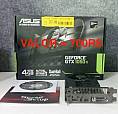 Placa De Vídeo Gtx 1050 4Gb + Gtx 650 1Gb