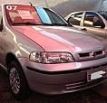 Fiat Palio 1.0 Mpi Fire 8V Flex 4P Manual.