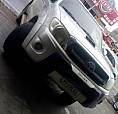 Repasse Hilux Cd Manual 3.0 2009