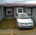 Civic 2008 Lxs Automático
