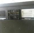 Monitor De 14 P