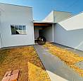 Casa No Santos Dumont. Nova