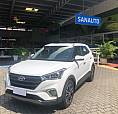Creta Prestige 2019/2020