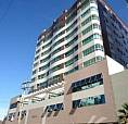 Apartamento 3 Dormitórios De Frente 01 Quadra Do Mar