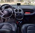 Ford Ka Mp3 1.0 Completo 2007
