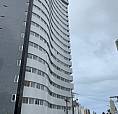 Alugo Apartamento No Miramar!