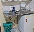 Quarto Asa Sul Quadra 503