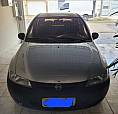 Chevrolet Celta Life 2006 4P 1.0 Flex 