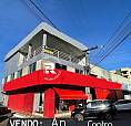 Vendo Apartamento Duplex Com Localização Comercial. Centro, Luzia?Nia/Go