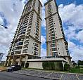 Apartamento Para Venda Tem 123 Metros Quadrados Com 4 Quartos Em Candelária - Natal - Rn