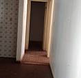 Valparaíso De Goiás - Casa Padrão - Valparaiso I - Etapa A